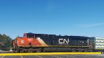 CN 3857